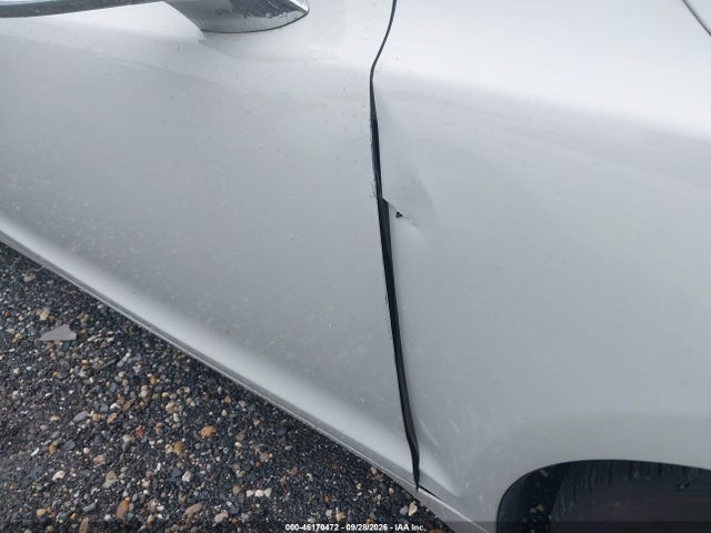 46170472 :رقم المزاد ، 3LN6L5D97KR606899 vin ، 2019 Lincoln Mkz Reserve I مزاد بيع