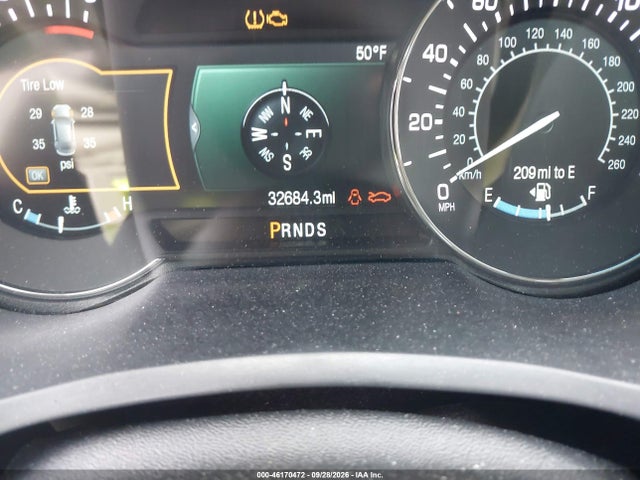 46170472 :رقم المزاد ، 3LN6L5D97KR606899 vin ، 2019 Lincoln Mkz Reserve I مزاد بيع