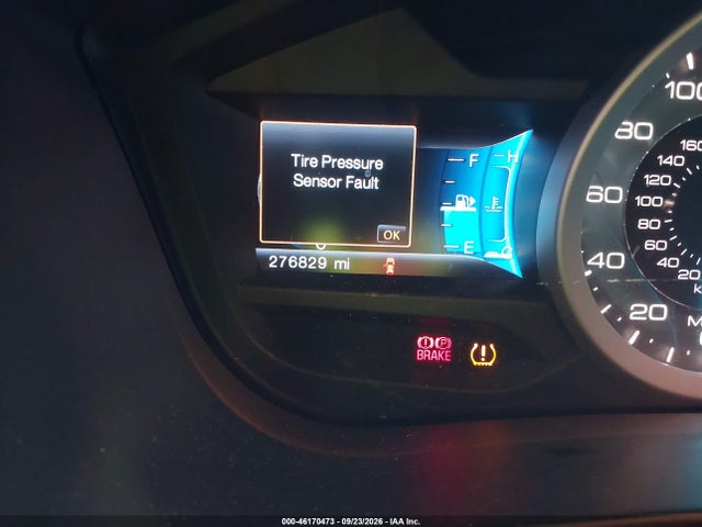 46170473 :رقم المزاد ، 1FM5K7D83EGA81319 vin ، 2014 Ford Explorer Xlt مزاد بيع