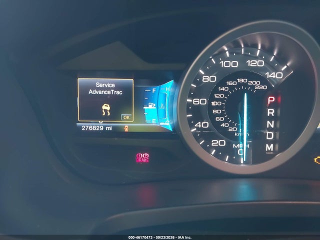 46170473 :رقم المزاد ، 1FM5K7D83EGA81319 vin ، 2014 Ford Explorer Xlt مزاد بيع
