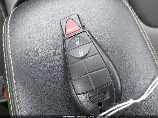 Aukcja sprzedaży 2018 Jeep Cherokee Latitude 4x4, vin: 1C4PJMCB7JD580986, numer aukcji: 46170484