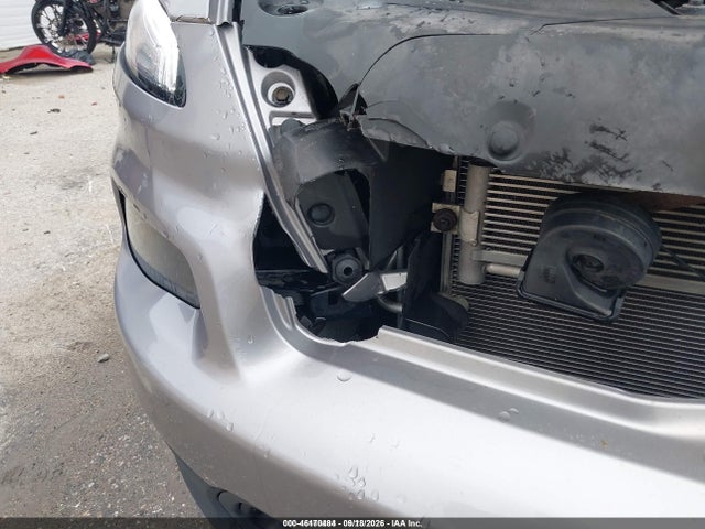 Aukcja sprzedaży 2018 Jeep Cherokee Latitude 4x4, vin: 1C4PJMCB7JD580986, numer aukcji: 46170484