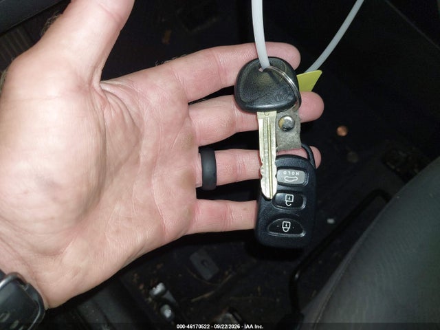 Aukcja sprzedaży 2015 Hyundai Elantra Se, vin: KMHDH4AE3FU322382, numer aukcji: 46170522