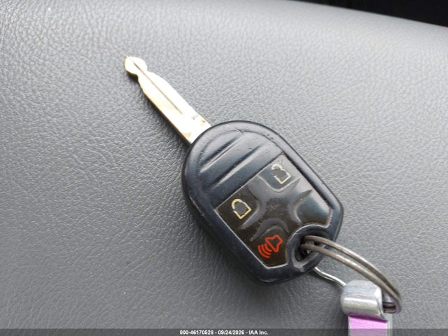 46170528 :رقم المزاد ، 1FTMF1CM6EKG33666 vin ، 2014 Ford F-150 Xl مزاد بيع