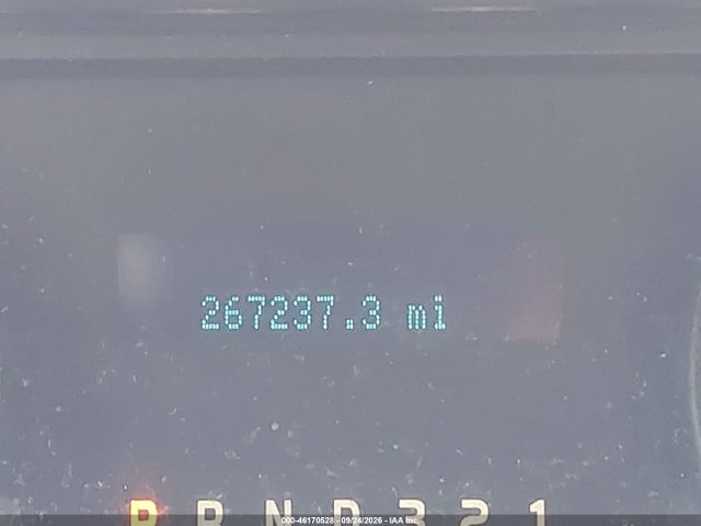 46170528 :رقم المزاد ، 1FTMF1CM6EKG33666 vin ، 2014 Ford F-150 Xl مزاد بيع