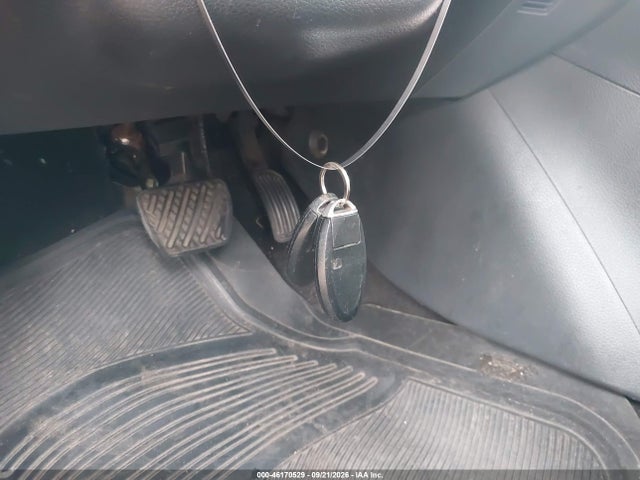 Aukcja sprzedaży 2016 Nissan Sentra Fe+ S/s/sl/sr/sv, vin: 3N1AB7AP9GL658726, numer aukcji: 46170529