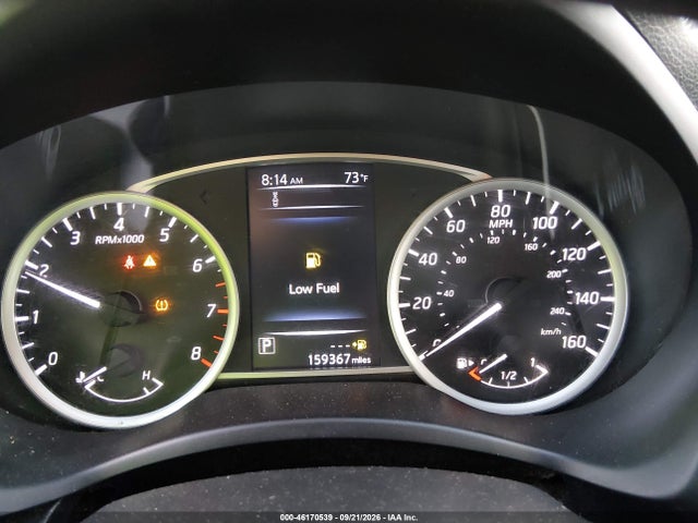Продажа на аукционе авто 2018 Nissan Sentra S, vin: 3N1AB7AP0JY207498, номер лота: 46170539