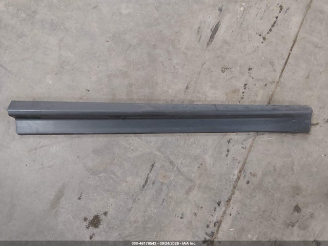 46170542 :رقم المزاد ، 2GNFLFE34G6197092 vin ، 2016 Chevrolet Equinox Lt مزاد بيع