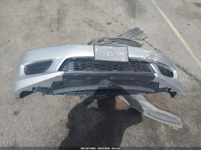 Aukcja sprzedaży 2014 Honda Accord Lx, vin: 1HGCR2F32EA138058, numer aukcji: 46170563