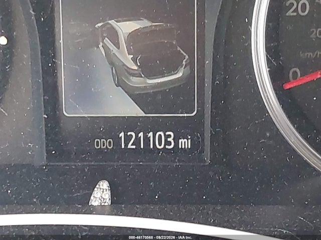 2017 Toyota Camry Se მანქანა იყიდება აუქციონზე, vin: 4T1BF1FKXHU369454, აუქციონის ნომერი: 46170568
