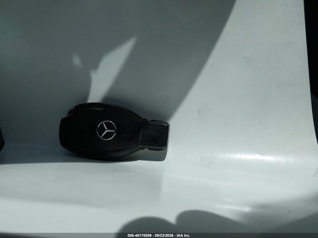 Продажа на аукционе авто 2018 Mercedes-benz Metris, vin: WD3PG3EA8J3386335, номер лота: 46170589