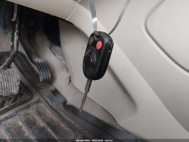 Продажа на аукционе авто 2014 Ford Escape Se, vin: 1FMCU0G99EUB64722, номер лота: 46170603