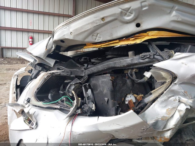 Продажа на аукционе авто 2010 Hyundai Elantra Gls, vin: KMHDU4AD0AU178642, номер лота: 46170618