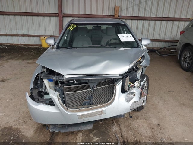 Продажа на аукционе авто 2010 Hyundai Elantra Gls, vin: KMHDU4AD0AU178642, номер лота: 46170618