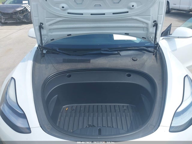 5YJ3E1EA5LF802359 Tesla MODEL 3