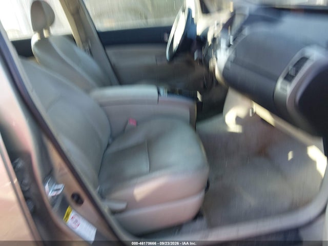 Aukcja sprzedaży 2009 Toyota Prius, vin: JTDKB20U297853005, numer aukcji: 46170666