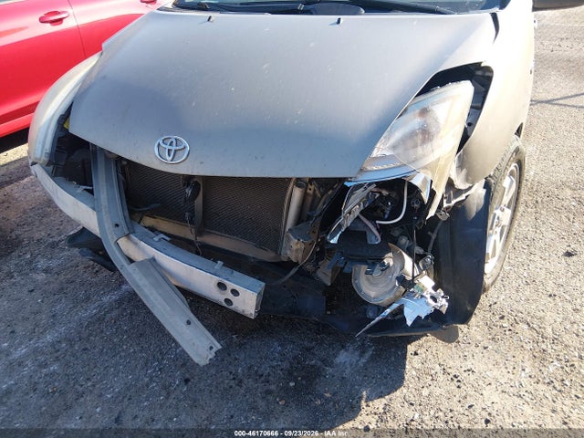 Aukcja sprzedaży 2009 Toyota Prius, vin: JTDKB20U297853005, numer aukcji: 46170666