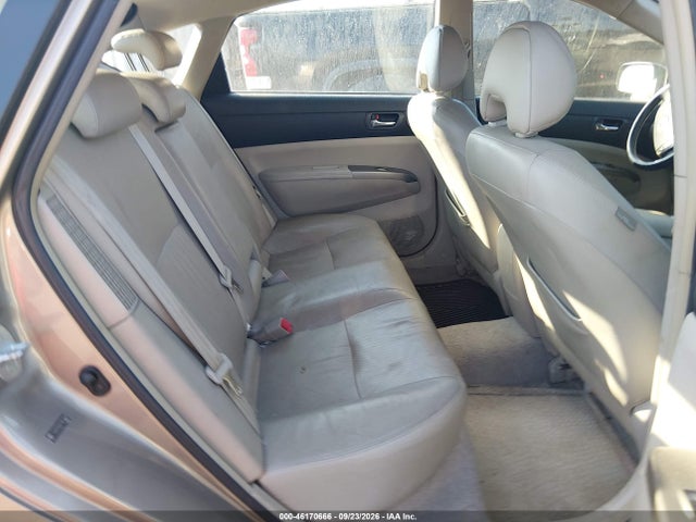 Aukcja sprzedaży 2009 Toyota Prius, vin: JTDKB20U297853005, numer aukcji: 46170666