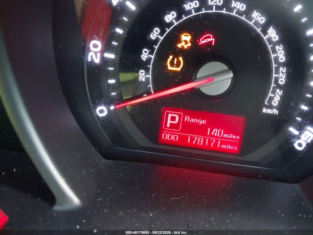 KIA Sportage Lx 2015 KNDPB3AC8F7762401 Image 16