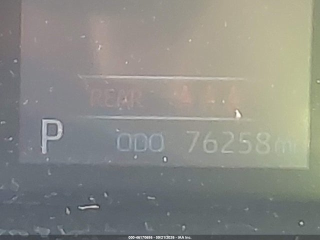 Продаж на аукціоні авто 2021 Toyota Rav4 Le, vin: 2T3F1RFVXMC211322, номер лоту: 46170686