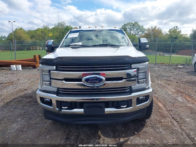 Aukcja sprzedaży 2019 Ford F-250 Lariat, vin: 1FT7W2BT2KEG30284, numer aukcji: 46170692
