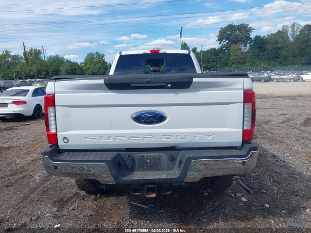 Aukcja sprzedaży 2019 Ford F-250 Lariat, vin: 1FT7W2BT2KEG30284, numer aukcji: 46170692