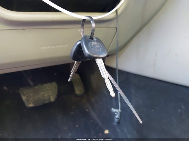 Aukcja sprzedaży 2012 Toyota Camry L, vin: 4T1BF1FK4CU625600, numer aukcji: 46170716