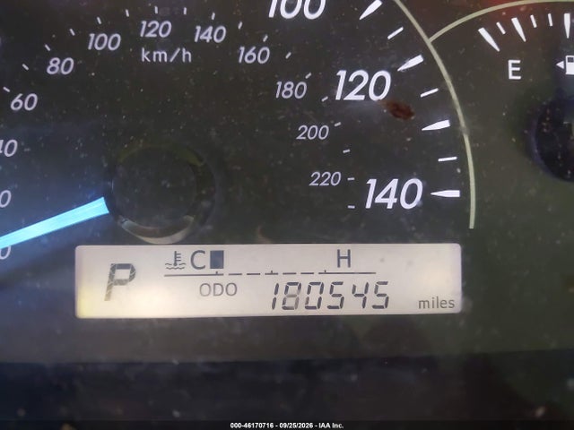 Aukcja sprzedaży 2012 Toyota Camry L, vin: 4T1BF1FK4CU625600, numer aukcji: 46170716