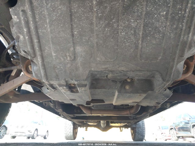 Aukcja sprzedaży 2014 Gmc Sierra 1500 Sle, vin: 1GTR1UEC9EZ229083, numer aukcji: 46170718