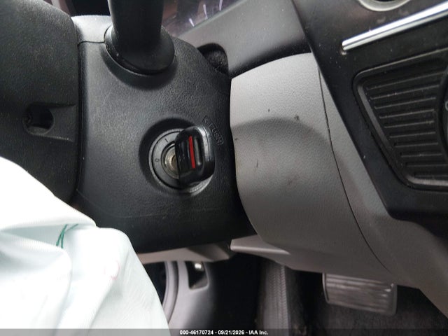 Aukcja sprzedaży 2014 Honda Civic Lx, vin: 2HGFB2F58EH512516, numer aukcji: 46170724