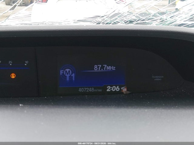 Aukcja sprzedaży 2014 Honda Civic Lx, vin: 2HGFB2F58EH512516, numer aukcji: 46170724