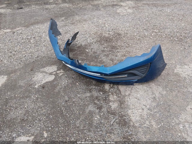 Aukcja sprzedaży 2014 Honda Civic Lx, vin: 2HGFB2F58EH512516, numer aukcji: 46170724
