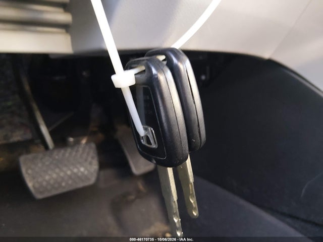 Продаж на аукціоні авто 2013 Honda Accord Lx, vin: 1HGCR2F30DA104067, номер лоту: 46170735