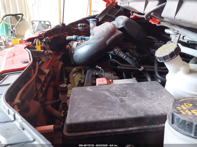 Продаж на аукціоні авто 2019 Ford Transit-350, vin: 1FTBW3XM6KKB72171, номер лоту: 46170736
