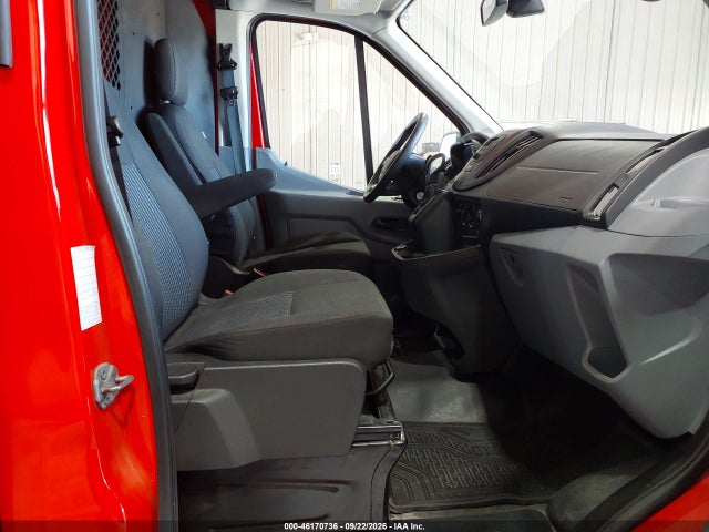 Продаж на аукціоні авто 2019 Ford Transit-350, vin: 1FTBW3XM6KKB72171, номер лоту: 46170736