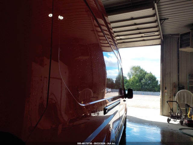 Продаж на аукціоні авто 2019 Ford Transit-350, vin: 1FTBW3XM6KKB72171, номер лоту: 46170736
