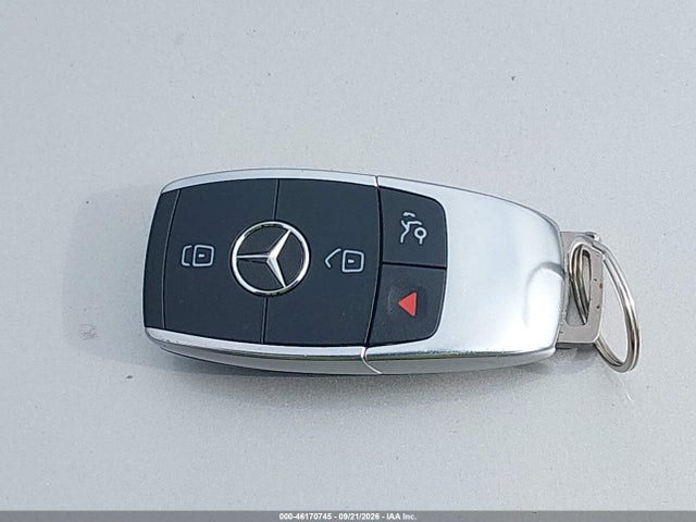 Продаж на аукціоні авто 2020 Mercedes-benz C 300 4matic, vin: 55SWF8EB0LU324345, номер лоту: 46170745