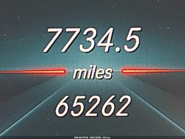 Продаж на аукціоні авто 2020 Mercedes-benz C 300 4matic, vin: 55SWF8EB0LU324345, номер лоту: 46170745