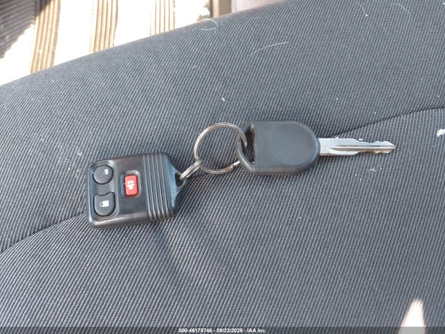 46170746 :رقم المزاد ، 1FMYU70E71UC64091 vin ، 2001 Ford Explorer Sport مزاد بيع