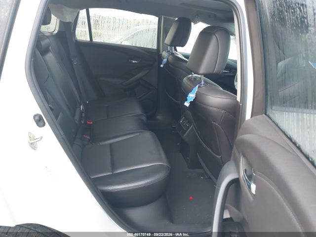 Продаж на аукціоні авто 2018 Acura Rdx Acurawatch Plus Package, vin: 5J8TB3H30JL013856, номер лоту: 46170749