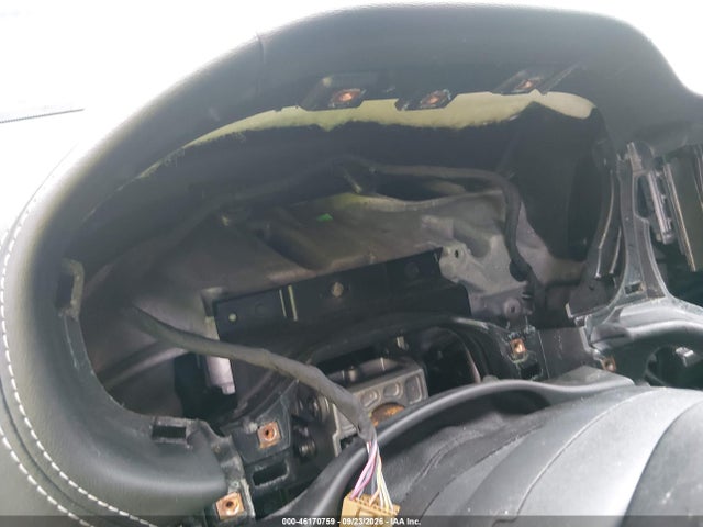 46170759 :رقم المزاد ، 1C4SDJGJ0MC848563 vin ، 2021 Dodge Durango Srt 392 Awd مزاد بيع
