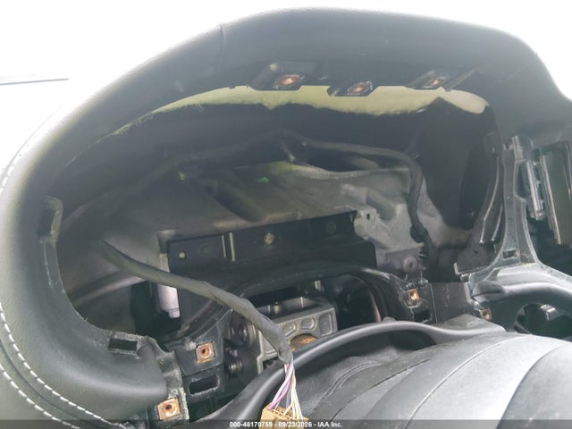 46170759 :رقم المزاد ، 1C4SDJGJ0MC848563 vin ، 2021 Dodge Durango Srt 392 Awd مزاد بيع
