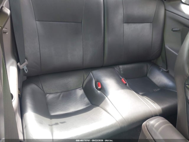 2000 Toyota Celica Gts მანქანა იყიდება აუქციონზე, vin: JTDDY38T3Y0023584, აუქციონის ნომერი: 46170761