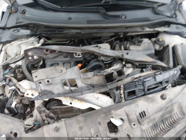 46170762 :رقم المزاد ، 19VDE1F77DE010138 vin ، 2013 Acura Ilx 2.0l مزاد بيع