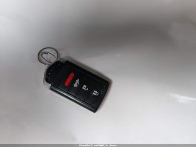 46170762 :رقم المزاد ، 19VDE1F77DE010138 vin ، 2013 Acura Ilx 2.0l مزاد بيع