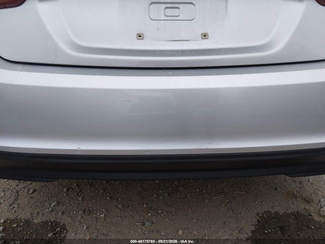 46170765 :رقم المزاد ، 1G1ZD5ST7LF014777 vin ، 2020 Chevrolet Malibu Fwd Lt مزاد بيع