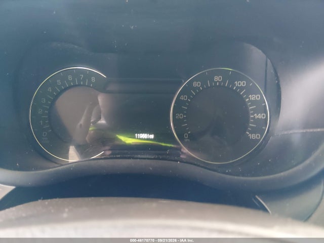 Aukcja sprzedaży 2015 Lincoln Mkc, vin: 5LMCJ1A97FUJ30106, numer aukcji: 46170770