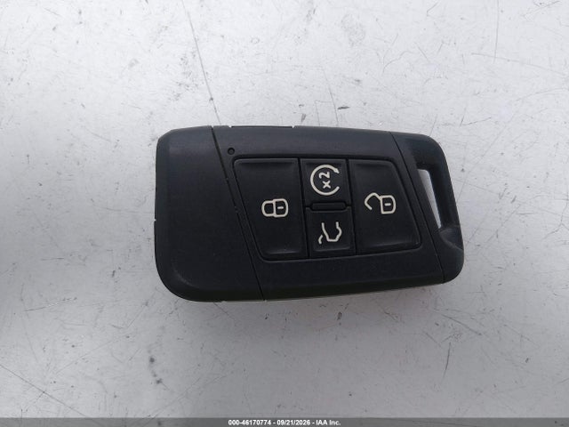 Aukcja sprzedaży 2021 Volkswagen Jetta 1.4t R-line/1.4t S/1.4t Se, vin: 3VWC57BU4MM091314, numer aukcji: 46170774