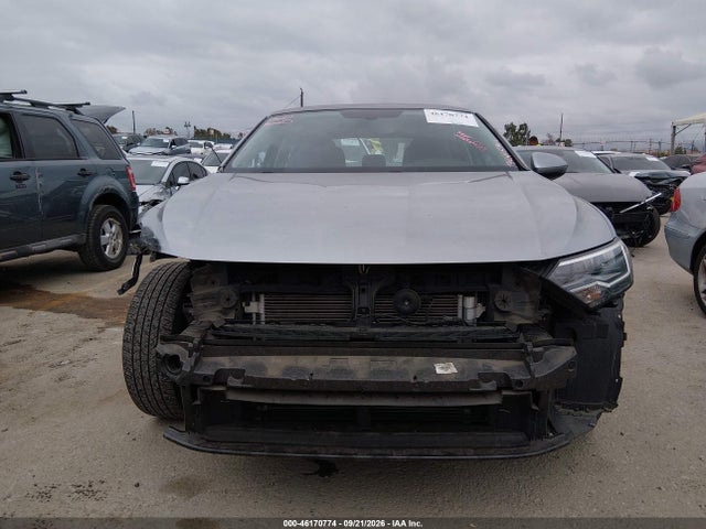 Aukcja sprzedaży 2021 Volkswagen Jetta 1.4t R-line/1.4t S/1.4t Se, vin: 3VWC57BU4MM091314, numer aukcji: 46170774