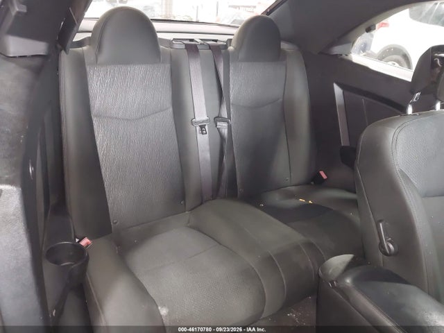 Продаж на аукціоні авто 2011 Chrysler 200 Touring, vin: 1C3BC2EB9BN617400, номер лоту: 46170780